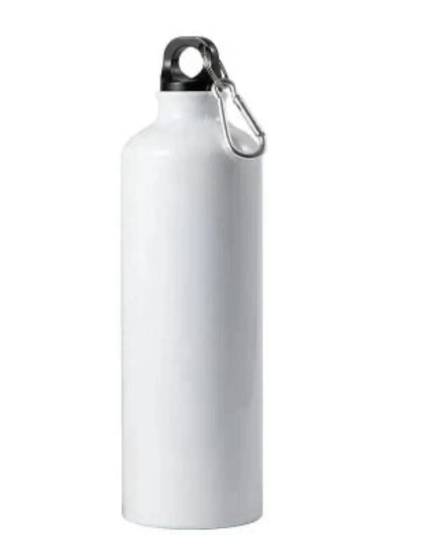 Customise Bottle Printing