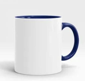 Customize Mug