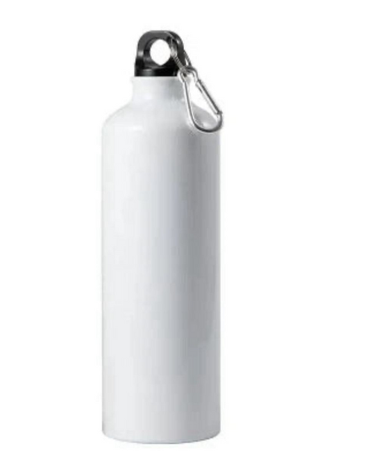 Customise Bottle Printing