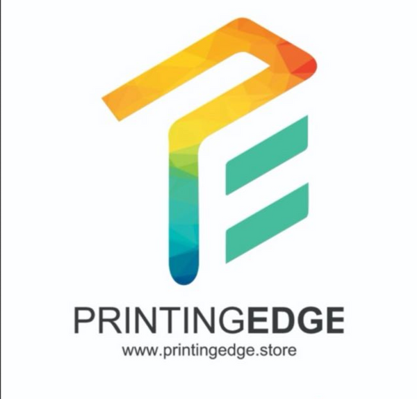 Printing Edge